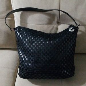 The Sak Handbag